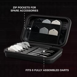 TAKOMA GHOST SERIES NATHAN ASPINALL XL