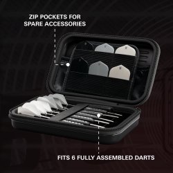 TAKOMA GHOST SERIES STEPHEN BUNTING XL