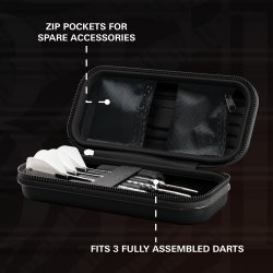 TAKOMA GHOST SERIES  RAYMOND VAN BARNEVELD 