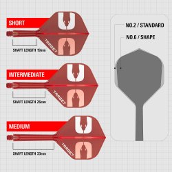 K-FLEX NATHAN ASPINALL NO2 MEDIUM