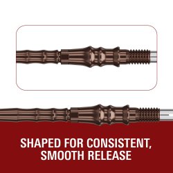 Target Japan Premium Swiss Point Silica 30 mm