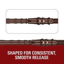 Target Japan Premium Swiss Point Silica 35 mm