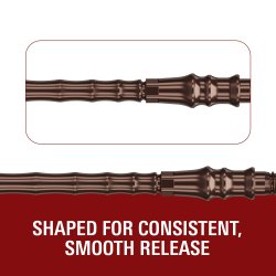 Target Japan Premium Swiss Point Silica 40 mm