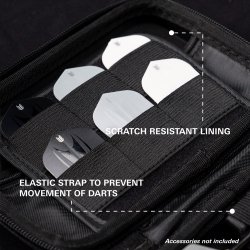 TAKOMA GHOST SERIES NATHAN ASPINALL XL