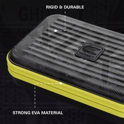 TAKOMA GHOST SERIES LUKE LITTLER XL