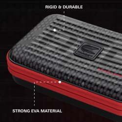 TAKOMA GHOST SERIES NATHAN ASPINALL XL