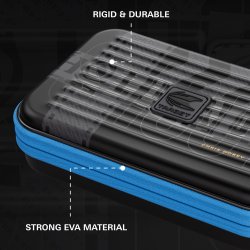 TAKOMA GHOST SERIES CHRIS DOBEY XL