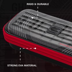 TAKOMA GHOST SERIES STEPHEN BUNTING