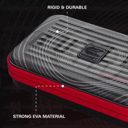 TAKOMA GHOST SERIES STEPHEN BUNTING XL