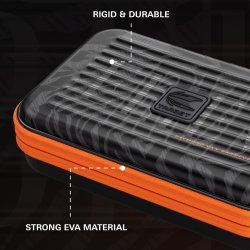 TAKOMA GHOST SERIES  RAYMOND VAN BARNEVELD XL