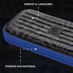 TAKOMA GHOST SERIES PHIL TAYLOR