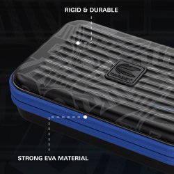 TAKOMA GHOST SERIES PHIL TAYLOR XL