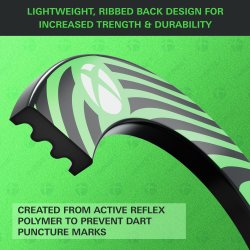 Target Xbox Tor Dartskive &amp; Surround