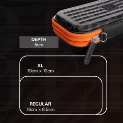 TAKOMA GHOST SERIES  RAYMOND VAN BARNEVELD 