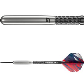 Goat Homerun 90% Tungsten 23 gram