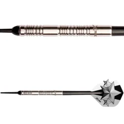 XQMax Originals Dartpiler 90% Tungsten 20 gram