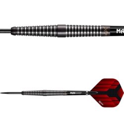 XQMax Halcyon M2 90% Tungsten 24 gram