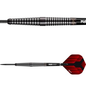 XQMax Halcyon M2 90% Tungsten 24 gram