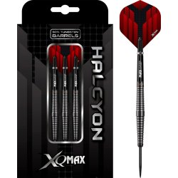 XQMax Halcyon M2 90% Tungsten 24 gram