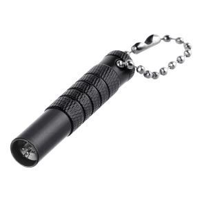 XQ MAX BROKEN PC SHAFTS REMOVER TOOL