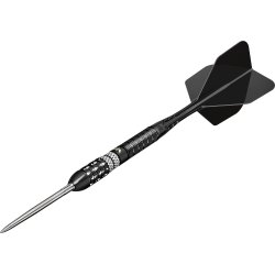 Mission Quantum R2.5 95% Tungsten 23 gram