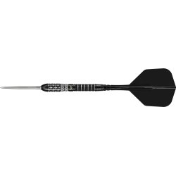 Mission Quantum R2.5 95% Tungsten 21 gram
