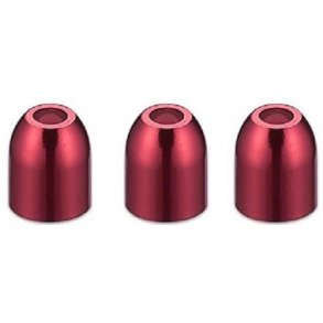 L-style Premium Champagne Ring RED