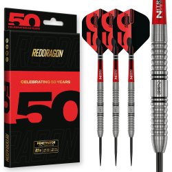 Penetrator 1 95% Tungsten 25 gram