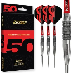 Red Dragon Element 6C 90% Tungsten 25 gram