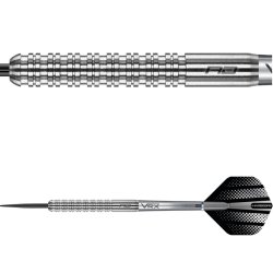 Red Dragon Rebel, 90% Tungsten 26 gram