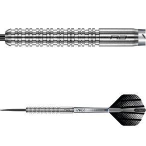 Red Dragon Rebel, 90% Tungsten 26 gram