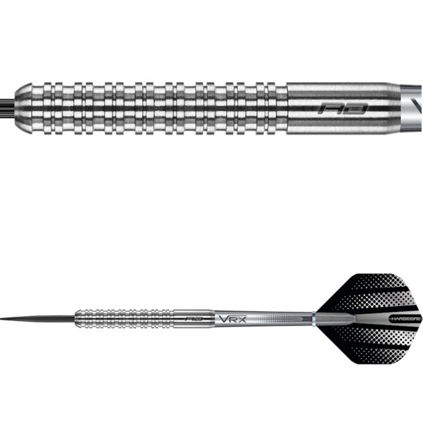 Red Dragon Rebel, 90% Tungsten 26 gram