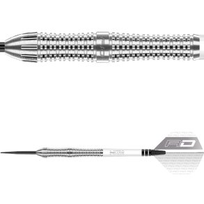 Red Dragon Amari 90% Tungsten 24 gram