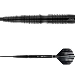 Red Dragon Razor Edge Extreme 90% Tungsten 21 gram