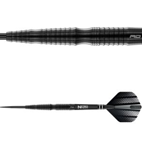 Red Dragon Razor Edge Extreme 90% Tungsten 21 gram