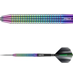 Red Dragon Razor Edge Spectron 85% Tungsten 23 gram