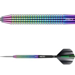 Red Dragon Razor Edge Spectron 85% Tungsten 23 gram