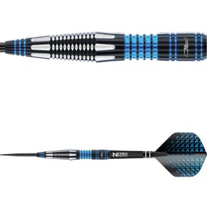 Red Dragon Marlin 90% Tungsten 24 gram