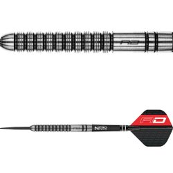 Gian Van Veen 90% Tungsten 21 gram