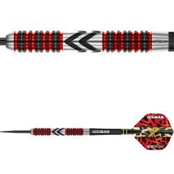 Gerwyn Price Firebird 90% 21 gram