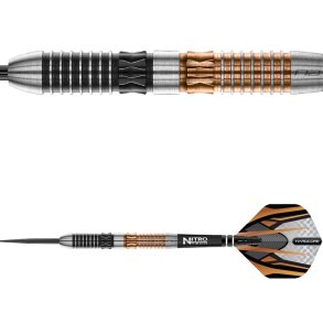 Red Dragon Panterra 90% Tungsten 22 gram