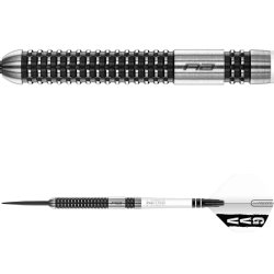 Gian Van Veen Axis S.E 90% Tungsten 21 gram