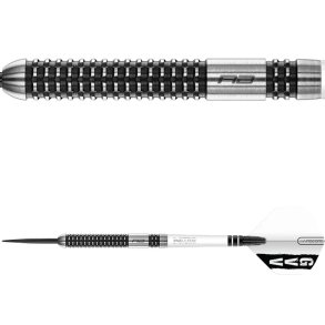 Gian Van Veen Axis S.E 90% Tungsten 21 gram