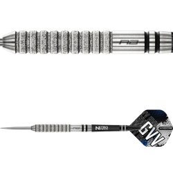 Gian van Veen Tour Edition 90% Tungsten 22 gram
