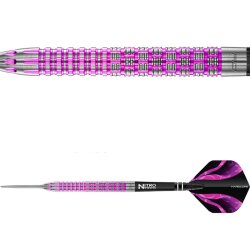 Tyrian 90% Tungsten 24 gram
