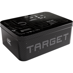 ROVE 01 90% TUNGSTEN SP 24 GRAM