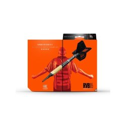 RvB Gen2 95% Tungsten 25 gram