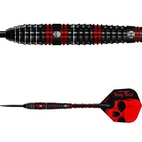 Harrows Ryan Searle 90% Tungsten 23 gram