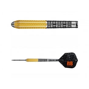 RvB Gen2 95% Tungsten 25 gram