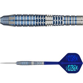 Target Japan Mizu Serie 03 SP 90% Tungsten 23 gram